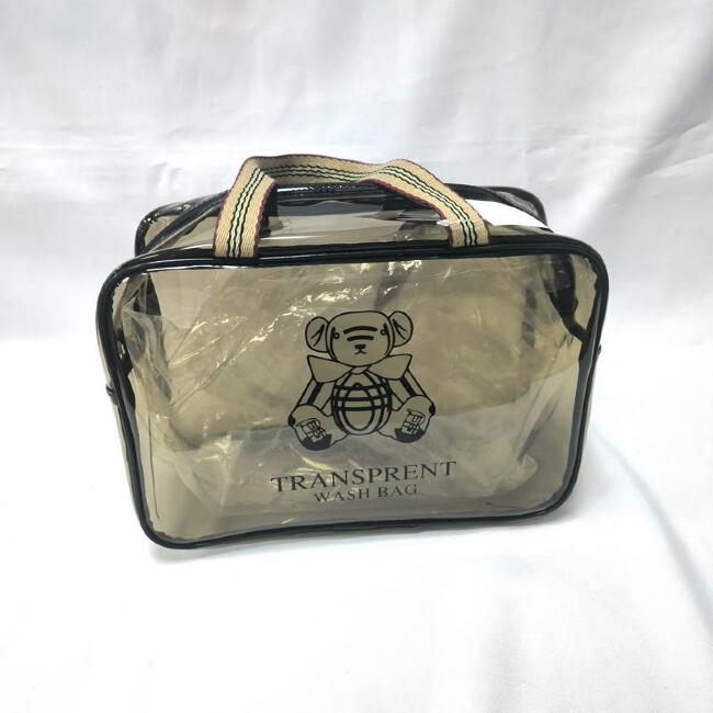 Косметичка (10604-1)