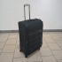 Чемодан Mironpan 28" (50129-2) Чемодан Mironpan 28" (50129-2)