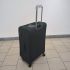 Чемодан Mironpan 28" (50129-2) Чемодан Mironpan 28" (50129-2)