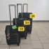 Чемодан Mironpan 28" (50129-2) Чемодан Mironpan 28" (50129-2)