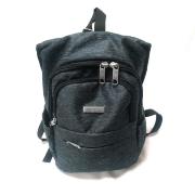 Рюкзак в ассорт (9891-14) Рюкзак в ассорт (9891-14)