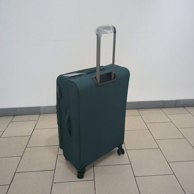 Чемодан Mironpan 28" (50129-3) Чемодан Mironpan 28" (50129-3)
