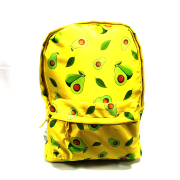 Рюкзак в ассорт (10262-18) принт Рюкзак в ассорт (10262-18) принт