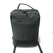 Рюкзак в ассорт (9891-15) Рюкзак в ассорт (9891-15)