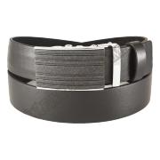 Ремень BLACK TORTOISE натуральная кожа (0940190001 ) Ремень BLACK TORTOISE натуральная кожа (0940190001 )