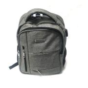 Рюкзак в ассорт (9891-2) Рюкзак в ассорт (9891-2)