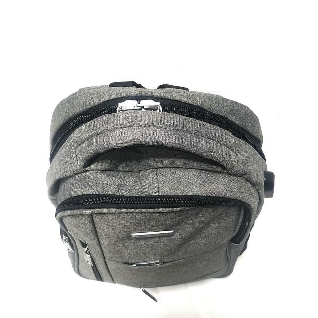 Рюкзак в ассорт (9891-2)