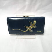 Кошелек женский в ассорт (9522-6) Кошелек женский в ассорт (9522-6)