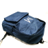 Рюкзак в ассорт (10262-20) синий