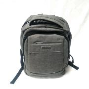 Рюкзак в ассорт (9891-3) Рюкзак в ассорт (9891-3)