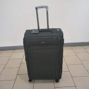 Чемодан Mironpan 29" (50126-1) Чемодан Mironpan 29" (50126-1)