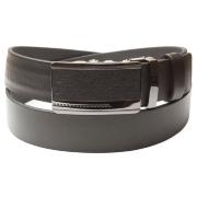 Ремень BLACK TORTOISE натуральная кожа (0940580001 ) Ремень BLACK TORTOISE натуральная кожа (0940580001 )