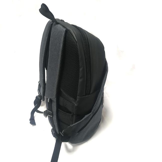 Рюкзак в ассорт (9891-4)