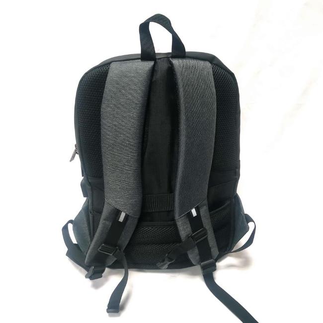 Рюкзак в ассорт (9891-4)