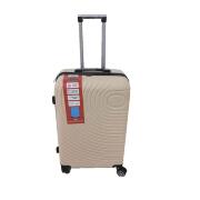 Чемодан Москва ABS пластик 28" (11023-1) Чемодан Москва ABS пластик 28" (11023-1)