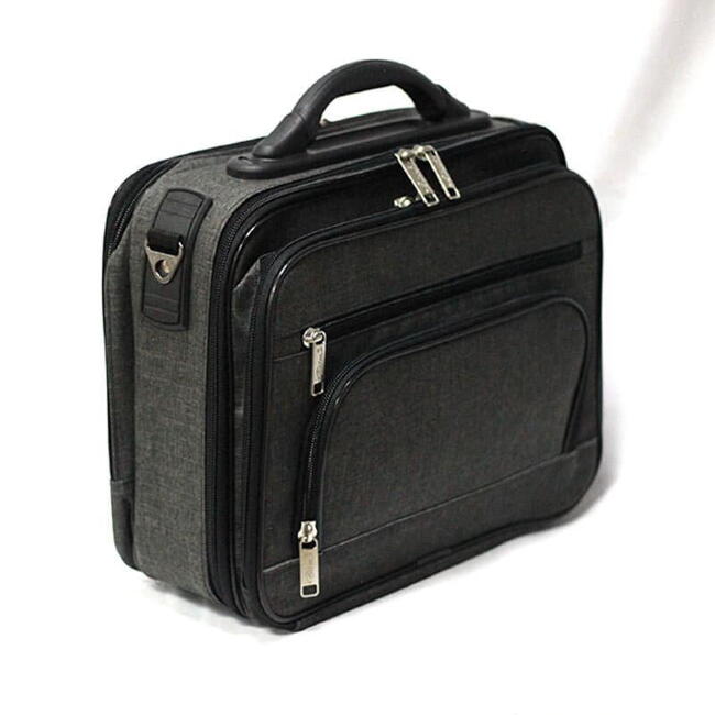 Кейс мужской BITEX  (33-119-1)