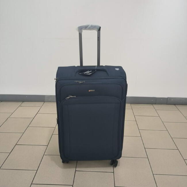 Чемодан Mironpan 29" (50126-2) Чемодан Mironpan 29" (50126-2)