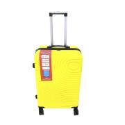 Чемодан Москва ABS пластик 28" (11023-2) Чемодан Москва ABS пластик 28" (11023-2)