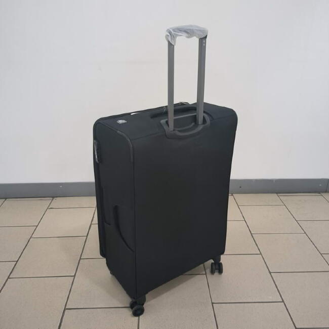 Чемодан Mironpan 29" (50126-3) Чемодан Mironpan 29" (50126-3)