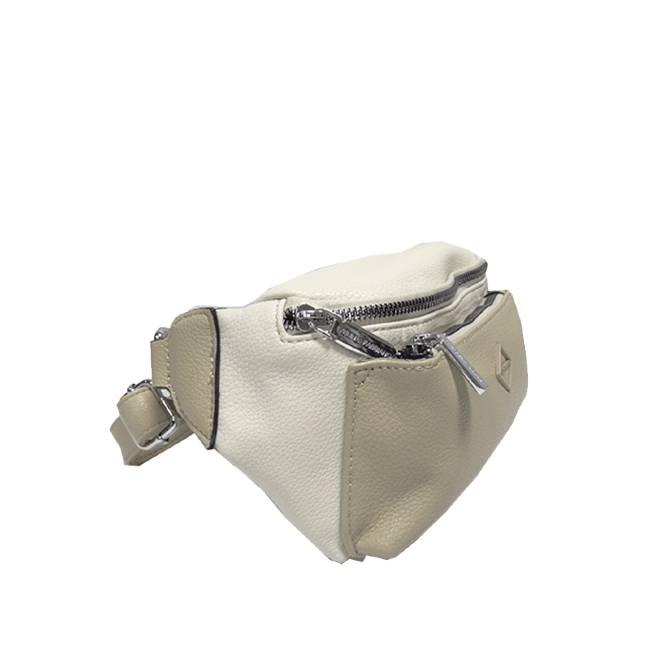 сумка на пояс ХИТ СЕЗОНА (VF552437-1) сумка на пояс ХИТ СЕЗОНА (VF552437-1)