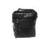 Сумка мужская натуральная кожа ZNIXS (10705-8) черный Сумка мужская натуральная кожа ZNIXS (10705-8) черный