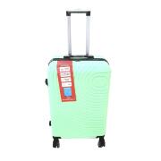 Чемодан Москва ABS пластик 28" (11023-3) Чемодан Москва ABS пластик 28" (11023-3)