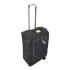 Чемодан Mironpan 24" (50122) черный Чемодан Mironpan 24" (50122) черный