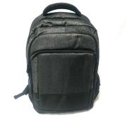 Рюкзак в ассорт (9891-7) Рюкзак в ассорт (9891-7)