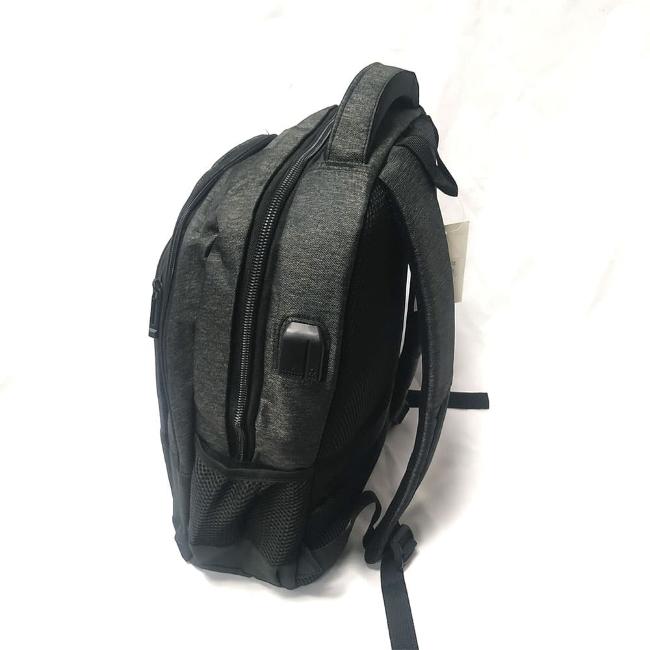 Рюкзак в ассорт (9891-7)