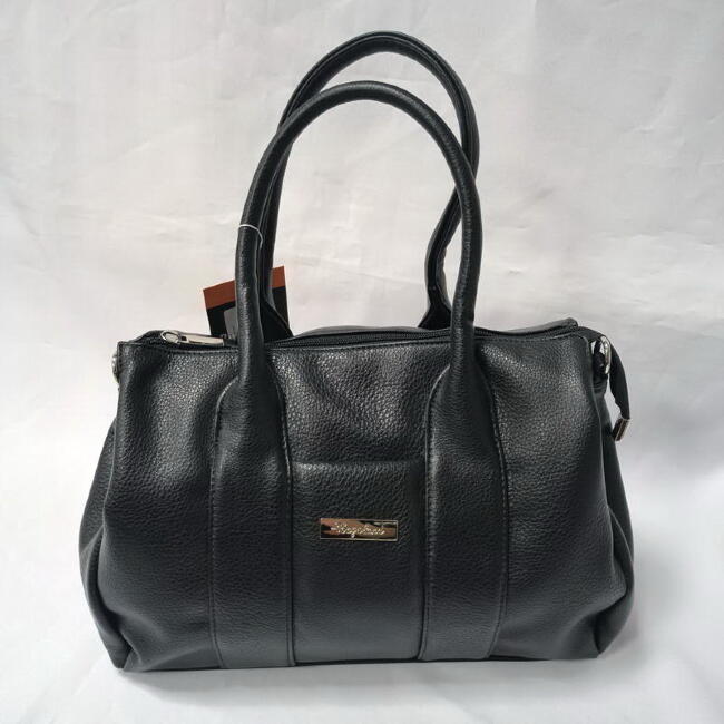Сумка дамская $ Bagsland (2745-3)