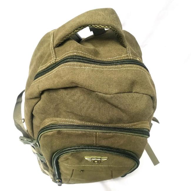 Рюкзак в ассорт (9891-9)