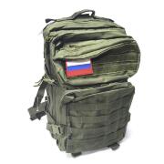Рюкзак в ассорт (9534-14)