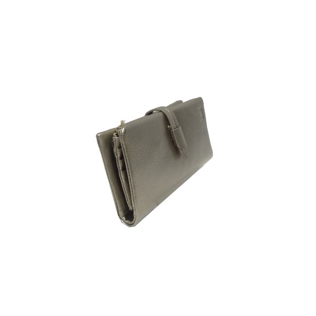 Кошелек женский из ЭКОкожи SOMUCH (354) Кошелек женский из ЭКОкожи SOMUCH (354)