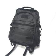 Рюкзак в ассорт (9534-15)