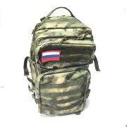 Рюкзак в ассорт (9534-16)