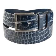 Ремень BLACK TORTOISE натуральная кожа (1380060008 ) Ремень BLACK TORTOISE натуральная кожа (1380060008 )