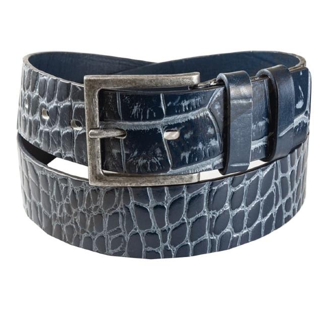 Ремень BLACK TORTOISE натуральная кожа (1380060008 ) Ремень BLACK TORTOISE натуральная кожа (1380060008 )