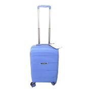Чемодан Eberhard Bliss 20" (11303-1)