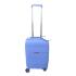Чемодан Eberhard Bliss 20" (11303-1) Чемодан Eberhard Bliss 20" (11303-1)