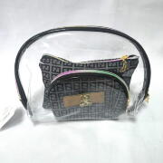 Косметичка (10604-22) Косметичка (10604-22)