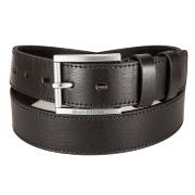 Ремень BLACK TORTOISE натуральная кожа (1500010401 ) Ремень BLACK TORTOISE натуральная кожа (1500010401 )