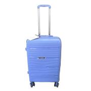 Чемодан Eberhard Bliss 24" (11304-1)