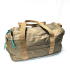 Сумка текстиль (10875-5)