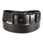 Ремень BLACK TORTOISE натуральная кожа (1830560001 ) Ремень BLACK TORTOISE натуральная кожа (1830560001 )