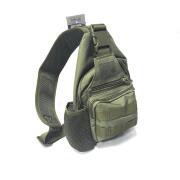 Сумка текстиль (9893-18) Сумка текстиль (9893-18)