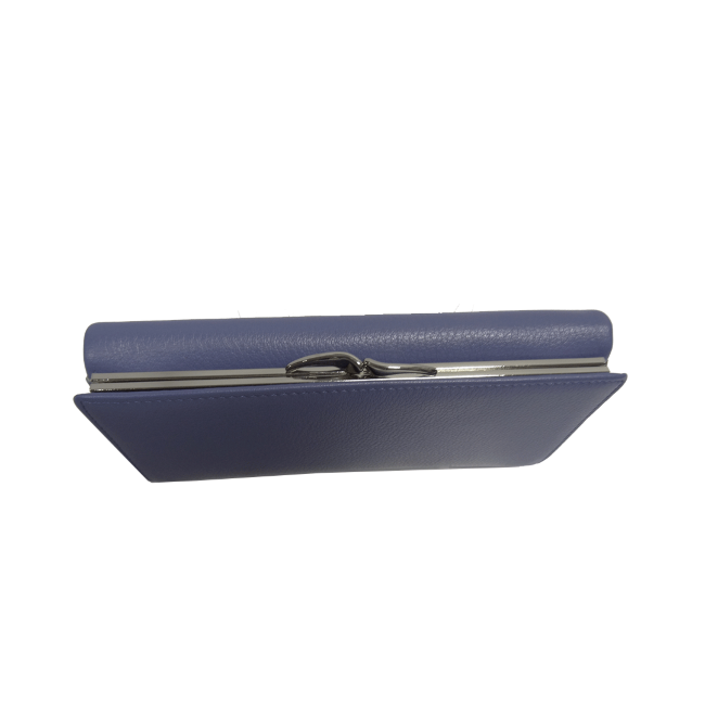 Кошелек женский из ЭКОкожи VEREVA (033-6) Кошелек женский из ЭКОкожи VEREVA (033-6)