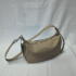Сумка дамская MIRONPAN натуральная кожа (11914-2)
