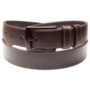 Ремень BLACK TORTOISE натуральная кожа (1840200102 ) Ремень BLACK TORTOISE натуральная кожа (1840200102 )