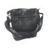 Сумка мужская натуральная кожа (9775-6)