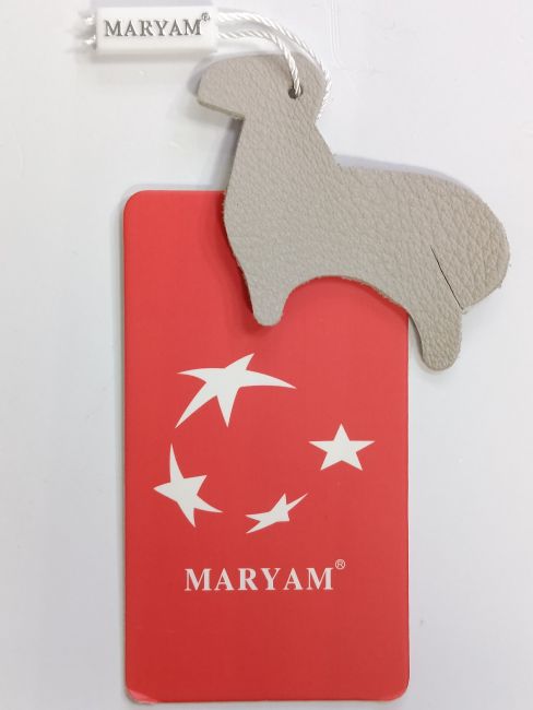 Сумка дамская нат.кожа MARYAM Турция А:2617 кремовая Сумка дамская нат.кожа MARYAM Турция А:2617 кремовая